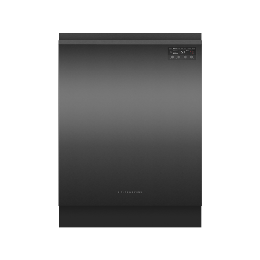 Show additional image 0